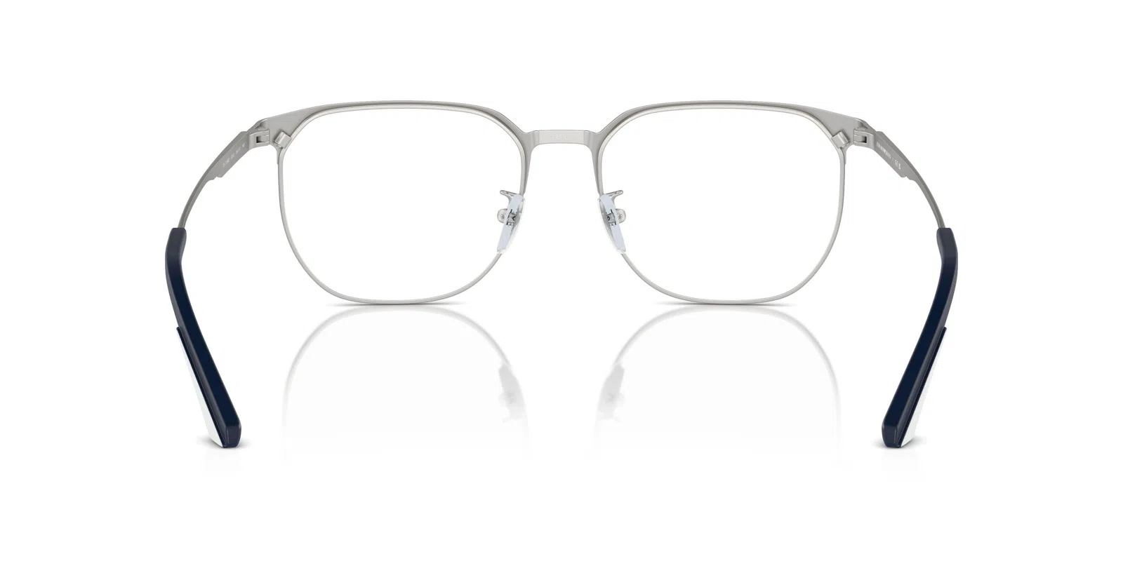 Emporio Armani 1158D Eyeglasses - view 7